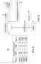 Fig. 07 - Early analysis and mitigation of self-heating in design flows