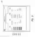 Fig. 03 - Systems and methods for extracting adjustable attributes of model components