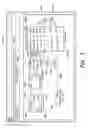 Fig. 04 - Systems and methods for extracting adjustable attributes of model components