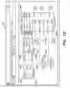 Fig. 16 - Systems and methods for extracting adjustable attributes of model components