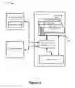 Fig. 02 - Virtual Ethernet mutable port group transactor