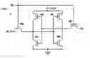 Fig. 01 - Integrated circuit manufacturing process for aligning threshold voltages of transistors