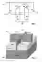 Fig. 02 - Integrated circuit manufacturing process for aligning threshold voltages of transistors