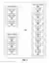 Fig. 03 - Integrated circuit manufacturing process for aligning threshold voltages of transistors