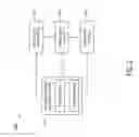 Fig. 03 - Electrically relevant placement of metrology targets using design analysis