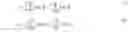 Fig. 02 - Method and device for correcting level of expression of small RNA