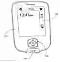 Fig. 01 - DATA SYNCHRONIZATION BETWEEN TWO OR MORE ANALYTE DETECTING DEVICES IN A DATABASE