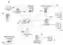 Fig. 01 - RESEARCH STUDY DATA ACQUISITION AND QUALITY CONTROL SYSTEMS AND METHODS