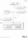 Fig. 04 - RESEARCH STUDY DATA ACQUISITION AND QUALITY CONTROL SYSTEMS AND METHODS