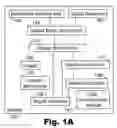 Fig. 02 - Device, system, and method of user authentication utilizing an optical microphone