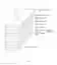 Fig. 07 - Method for activating function using fingerprint and electronic device including touch display supporting the same