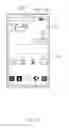 Fig. 25 - Method for activating function using fingerprint and electronic device including touch display supporting the same