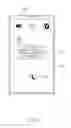 Fig. 27 - Method for activating function using fingerprint and electronic device including touch display supporting the same