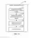 Fig. 09 - Identity authentication method, server, and storage medium