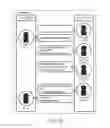 Fig. 12 - Communication management method and communication management system
