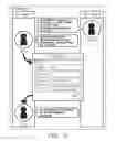 Fig. 14 - Communication management method and communication management system