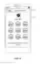 Fig. 07 - METHOD, DEVICE, AND SYSTEM FOR SENDING AND RECEIVING INFORMATION