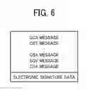 Fig. 06 - VERIFICATION SYSTEM, INFORMATION PROCESSING APPARATUS, AND VERIFICATION METHOD