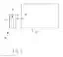 Fig. 02 - Card Reader Device and Method of Use
