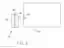 Fig. 06 - Card Reader Device and Method of Use