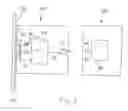 Fig. 07 - Card Reader Device and Method of Use