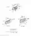 Fig. 02 - Transmission/reception sensor system, multi-function card, and wearable device