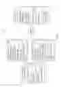 Fig. 02 - Smart harbor device for intelligent updating and selection for use of transaction processing terminal devices