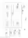 Fig. 07 - Smart harbor device for intelligent updating and selection for use of transaction processing terminal devices