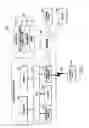 Fig. 02 - Electronic apparatus and operating method thereof