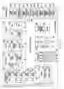 Fig. 03 - Electronic apparatus and operating method thereof