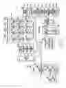 Fig. 08 - Electronic apparatus and operating method thereof