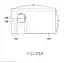 Fig. 20 - Electronic apparatus and operating method thereof