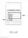 Fig. 28 - Electronic apparatus and operating method thereof