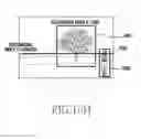 Fig. 30 - Electronic apparatus and operating method thereof