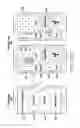 Fig. 32 - Electronic apparatus and operating method thereof