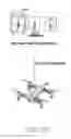 Fig. 37 - Electronic apparatus and operating method thereof
