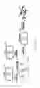 Fig. 40 - Electronic apparatus and operating method thereof