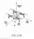 Fig. 43 - Electronic apparatus and operating method thereof