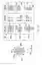 Fig. 45 - Electronic apparatus and operating method thereof