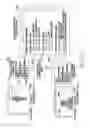 Fig. 46 - Electronic apparatus and operating method thereof