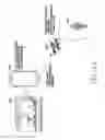 Fig. 48 - Electronic apparatus and operating method thereof