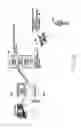 Fig. 49 - Electronic apparatus and operating method thereof