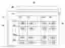 Fig. 01 - Fingerprint recognition sensor