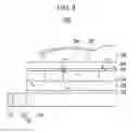 Fig. 06 - Fingerprint recognition sensor