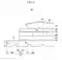 Fig. 08 - Fingerprint recognition sensor