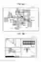 Fig. 09 - Person tracking system and person tracking method