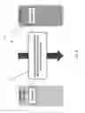 Fig. 09 - System and method for face capture and matching