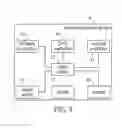 Fig. 04 - PORTABLE ELECTRONIC DEVICE AND OPERATION METHOD THEREOF