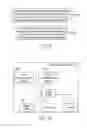 Fig. 08 - PORTABLE ELECTRONIC DEVICE AND OPERATION METHOD THEREOF