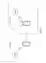 Fig. 09 - PORTABLE ELECTRONIC DEVICE AND OPERATION METHOD THEREOF